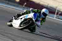 motorbikes;no-limits;november-2022;peter-wileman-photography;portimao;portugal;trackday-digital-images